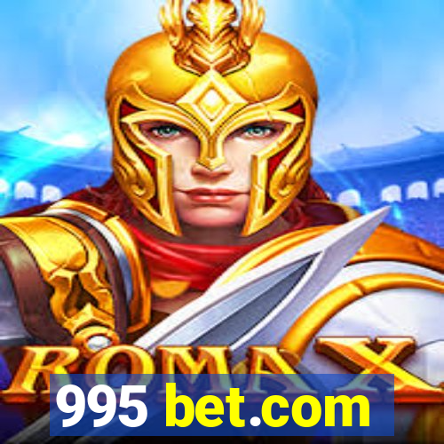 995 bet.com